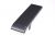 DA63-06487D AFDEEKAP VOOR SCHUIFHANDGREEP GRAND CRU,ABS,NOBLE