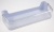 DA97-08269G ASSY GUARD-REF MID;HM10,INDOOR75mm