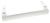 DA97-11532F HANDGREEP GRAND CRU, WIT, A