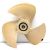 DB94-03277B ASSY ventilatorpropeller; MAN-U, 520 PI, NATURA