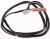 DB95-04570B THERMISTOR IN, BORACAY