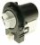 DC31-00054A pomp-afvoer;-,120V,60Hz,40mm,80W/3600rpm