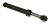 DC66-00421B SCHOKDEMPER PER STUK HEBA-SSEC PJT,PP,L215,80N