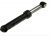 DC66-00660A DAMPER VOLGA-PJT,PP,60N,W24,L215,