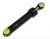 DC66-00661A DEMPER-;VOLGA-PJT,PP,120NW24,L215