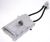 DC97-14654T zeepbakbehuizing WF8804DP(SSEC),HEBA