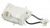 DC97-15204Q ASSY behuizing lade;AEGIS 3,PP,6kg,NO A