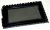 DE94-02225B ASSY deur E-SUB;1.1 CONVECTIONEGF,BLAC