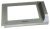 DE94-02325C ASSY deur A;GS89FE-SS/XET,ABS HG0760SR,