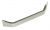 DE94-02384A HANDGREEP MS109F,CHIC PJT
