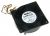 DG31-00011B VENTILATORMOTOR DC, D12F-12BM 09B, 0.83A, 10.9