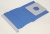 DJ69-00420B STOFZUIGERZAK SC5600 PET L270 W350 WHT 1 STUKS