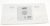 DJ69-00451B STOFZUIGERZAK (1 ST) MICROVEZEL VP-78M, PET, L300, W300,