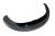 DJ97-01304D ASSY BODY BUMPER SR8895 GRAFIET GRIJS RE