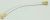 GH39-01485A COAXIALE KABEL-30MM GT-P7500