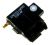 GH59-09408D Module-luidspreker(SIL);GT-I9003,EME1511AFR