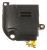 GH59-10341A module-luidspreker GT-I9020, EME1511AF