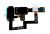 GH59-10401A module-RCV+sensor FPCB(I9003);GT-I9003,