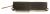 GH59-10738A module-SPK_links(GT-P7100);GT-P7100,SI-G