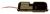GH59-10739A module-SPK rechts (GT-P7100); GT-P7100, SI-