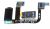 GH59-10920A module-rcv+sensor(GT_S5660);GT-S5660,ED