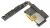 GH59-11219A module-luidspreker+motor(links);GT-P7500,QS-M3