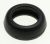 GH73-13829A oorrubber HM1000 NBR zwart