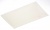 GH74-54051A vinyl-bescherming TSP; GT-S5830, ST-5561