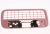 GH98-18176B behuizingsdeel front (DW);GT-I5510,EU,C