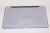 GH98-20457A ASSY behuizing-achter (wifi);GT-P7510,EU,wit