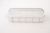 918089 filtereenheid TD-76/86 ASSY