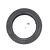 JE_20 band 10" x 2.5_6.5 offroad tubeless met ventiel