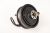 39059 G2MASTER voormotor (A)
