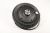 43049 G2 motor