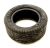 PN-77 Band tubeless 125/60-7 CST Dualtron X