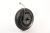 20020100011796 achterwielmotor-assemblage