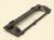 280KKU2800EUK POWERDETECT borstelroldeur