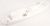 RS-2230002251 achterste halve behuizing wit