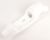 RS-2230002250 halve behuizing/voor/wit