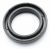 42X62X10/13 keerring alternatief voor L57A003A0 42x62x1013