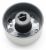 R218004 knop