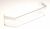 C00629452 488000629452 trivet - vriesvak deur, RC, NPT