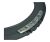 C00665575 488000665575 deur achter-scharnier ASSY,LH