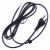 30104564 netkabel SAFE EU15