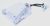 42065927 wasmiddelbak GR/FULL/COLD/47/5-ANC