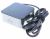 A19-065N3A netadapter 65W USB-C - origineel