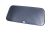 2BQ003 BAKPLAAT FRITEL BBQ 2246