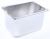 2FT305 KUIP FRITEL TURBO SF® 3L RECHTHOEKIG