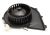 Motoren Ventilatoren    ,geschikt voor eenWMD410716WH 4370000000