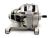 11002011005597 universeelmotor, 220-240VAC, 350W